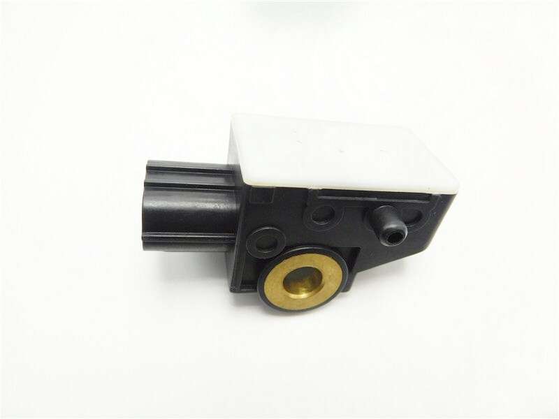 Crash Impact 77930-SNA-A320 77930SNAA320 For Civic 2006-2011 KNOCK SENSOR