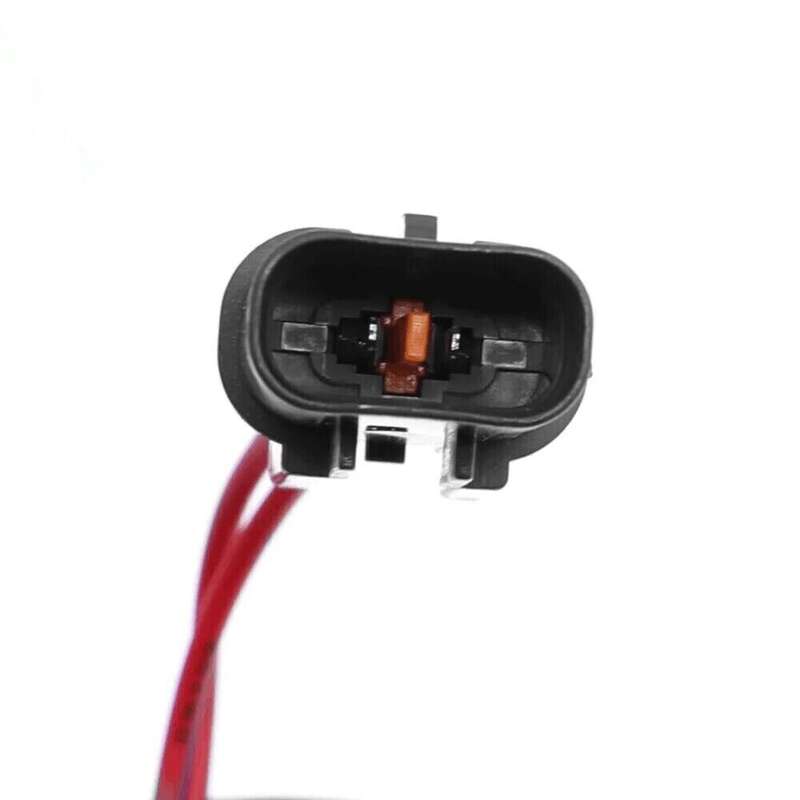 Clutch Switch MB620505 Suitable for Mitsubishi Pajero Montero 1991-1999