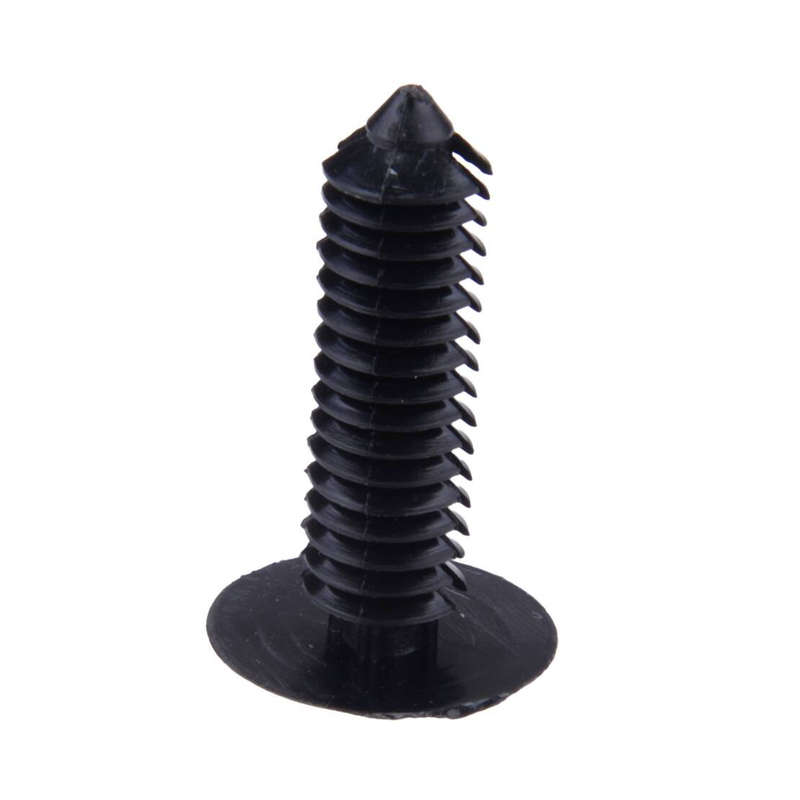 50xBumper Fascia Retainer Clip Fastener 10185925 Fit For GM Chevrolet Pontiac sd