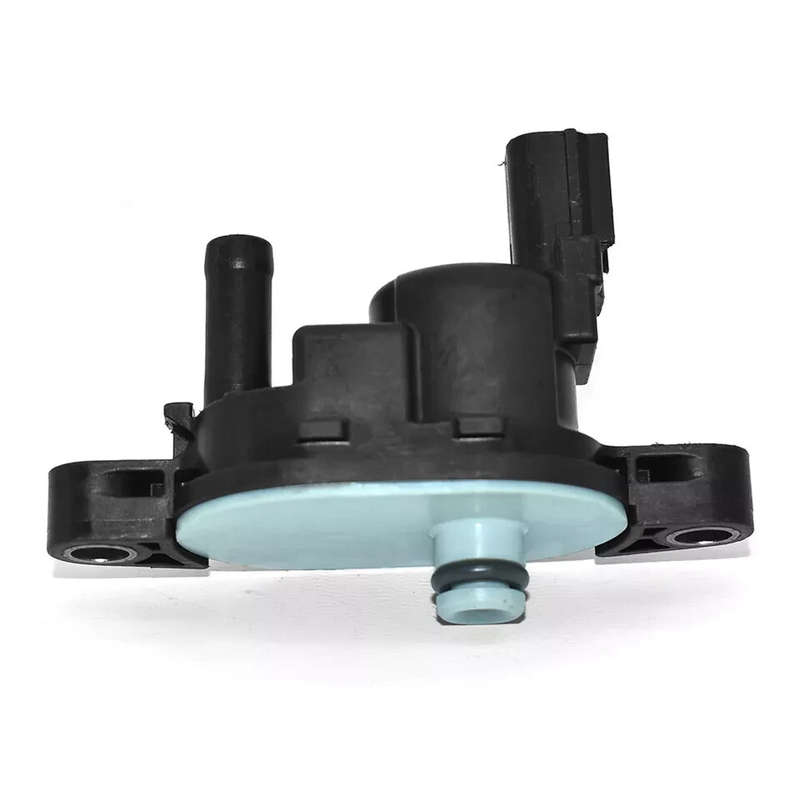 Steam tank purification solenoid valve 136200-7000 For Honda Fit Civic 06-2015