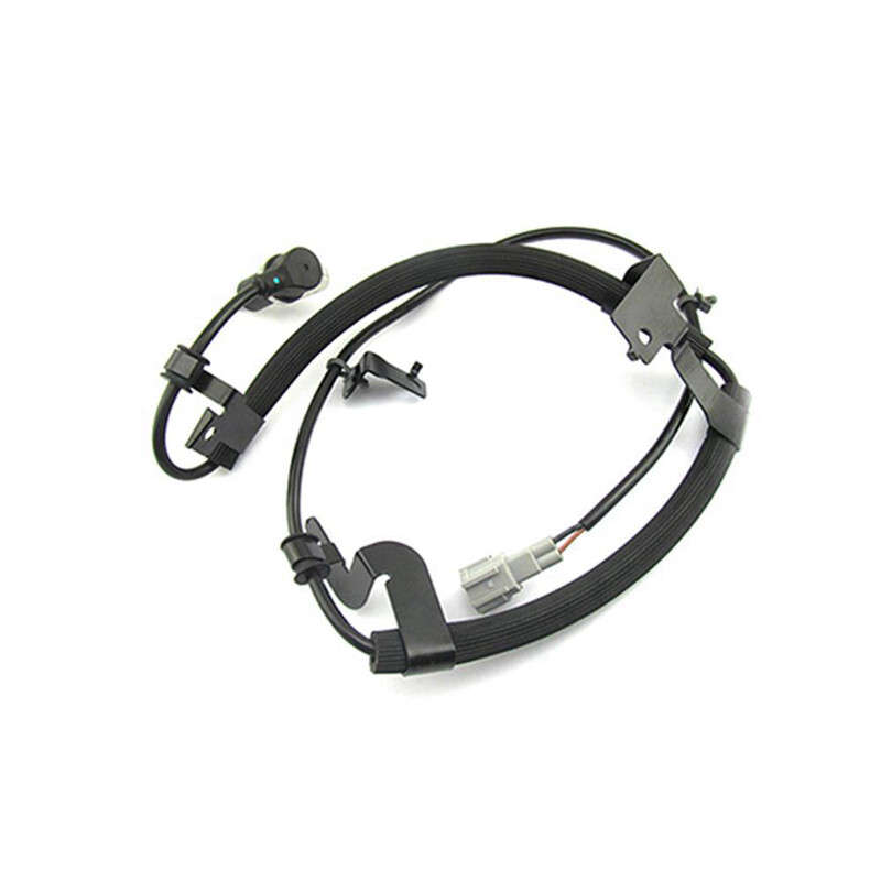 ABS Wheel Speed Sensor Front Right 47910-2S700 For NISSAN NAVARA D22 YD25T