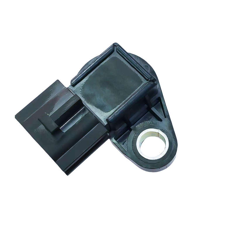 Speed sensor G4T07572 For Subaru Legacy Outback Forester Impreza WRX 2015