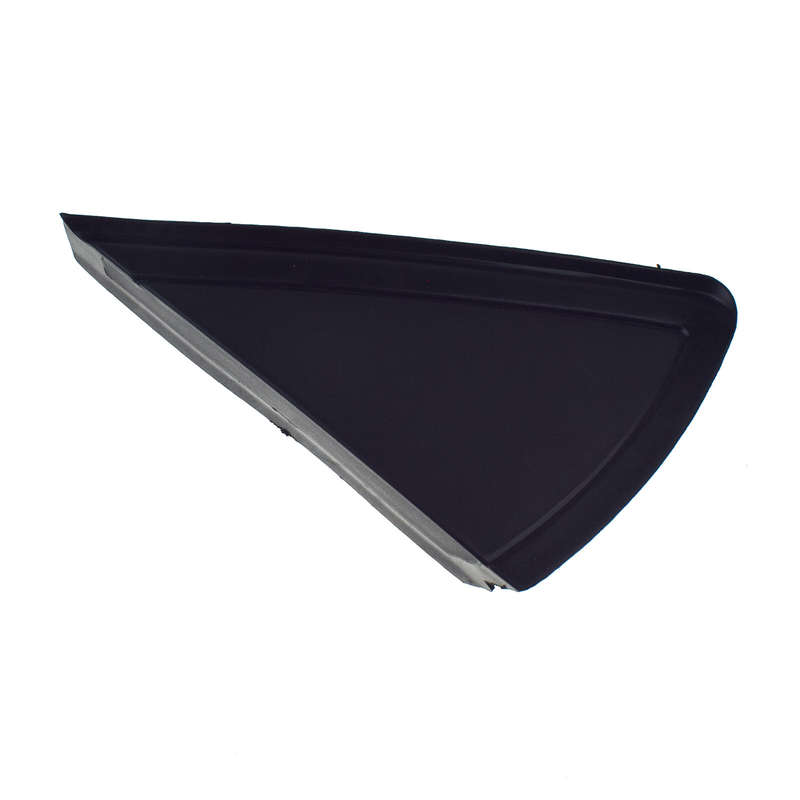 Rearview Mirror Triangle Molding Cover Right 6R0853274A For 2010-20 VW Polo MK5