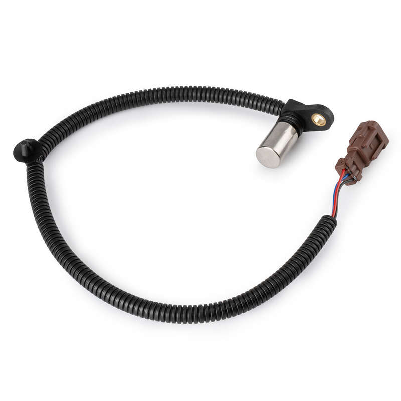 Auto Trans Speed Sensor For Nissan Versa 1.6L 1.8L 2007-2012 31935-3AX0A CAS0005