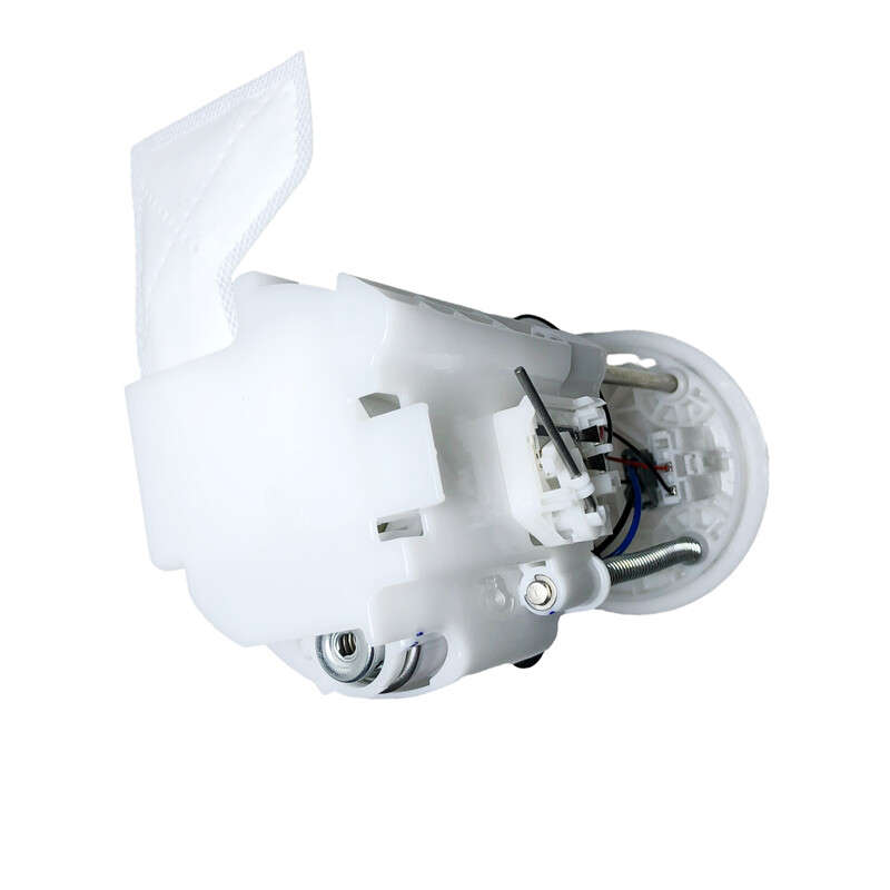 For Toyota Camry Solara L4 2.4L 2.5L 2008-2011 Fuel Pump Module Assembly E8722M