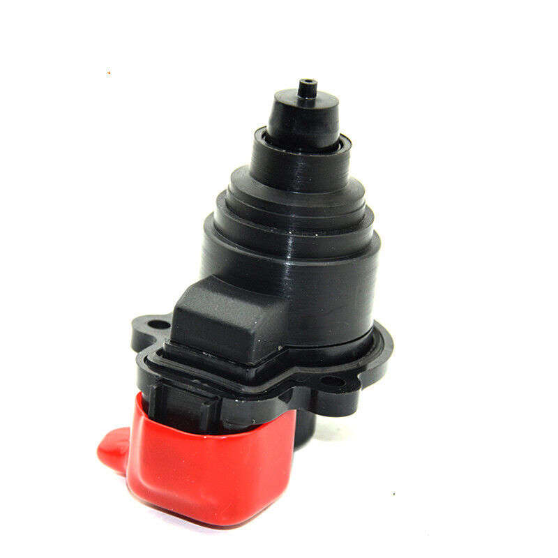 Idle Speed Motor Idle Air Control Valve IACV MD614918 For Mitsubishi Pajero