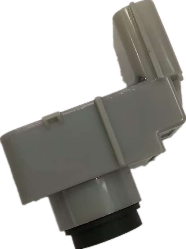 95720-1R000 For HYUNDAI Quality Car Parking Assist System Parking Sensor