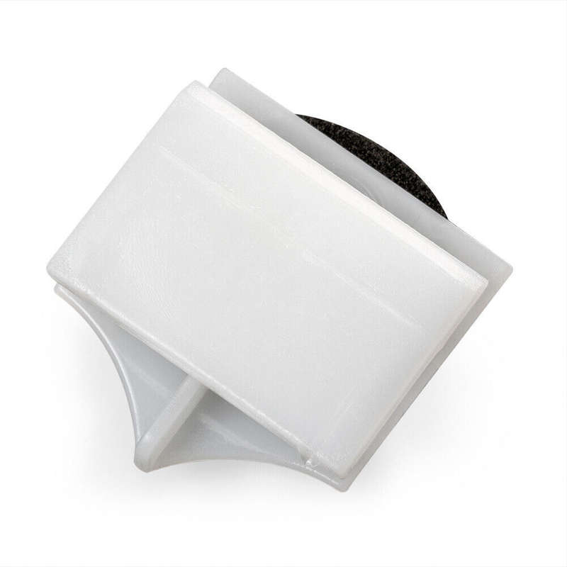 40pcs Exterior-Rocke
