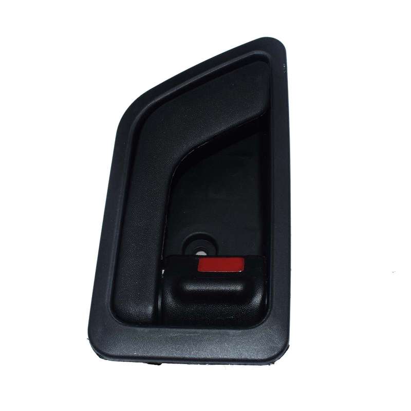 Interior Door Handle Right Side Black 82620-1C000 For Hyundai Getz Click 2002-11