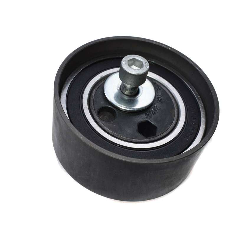 Fits Audi A4 S4 VW Passat 98-05 Timing Belt Tensioner 078109243S 5310477200 New