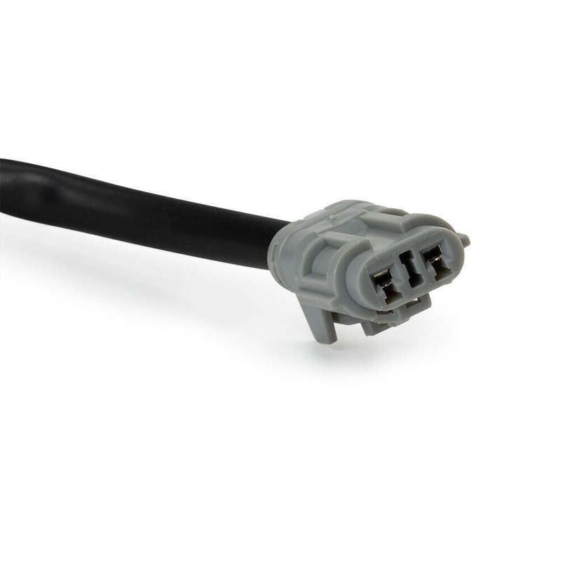 1pc NEW 12639277 For 2001-2013 GM 6.6L Duramax Diesel Water in Fuel Float Sensor