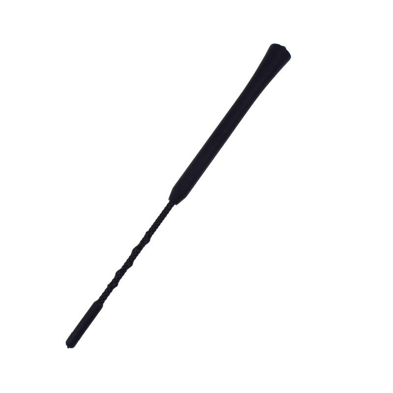 Radio Antenna Rod Mast 10" Inch DS7Z18813A For 2013-2020 Ford Escape Fusion New