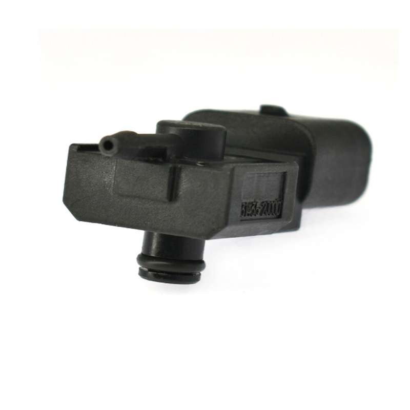 Fuel Tank Pressure Sensor 31435-2J000 Suitable For 2009-2015 Hyundai Kia