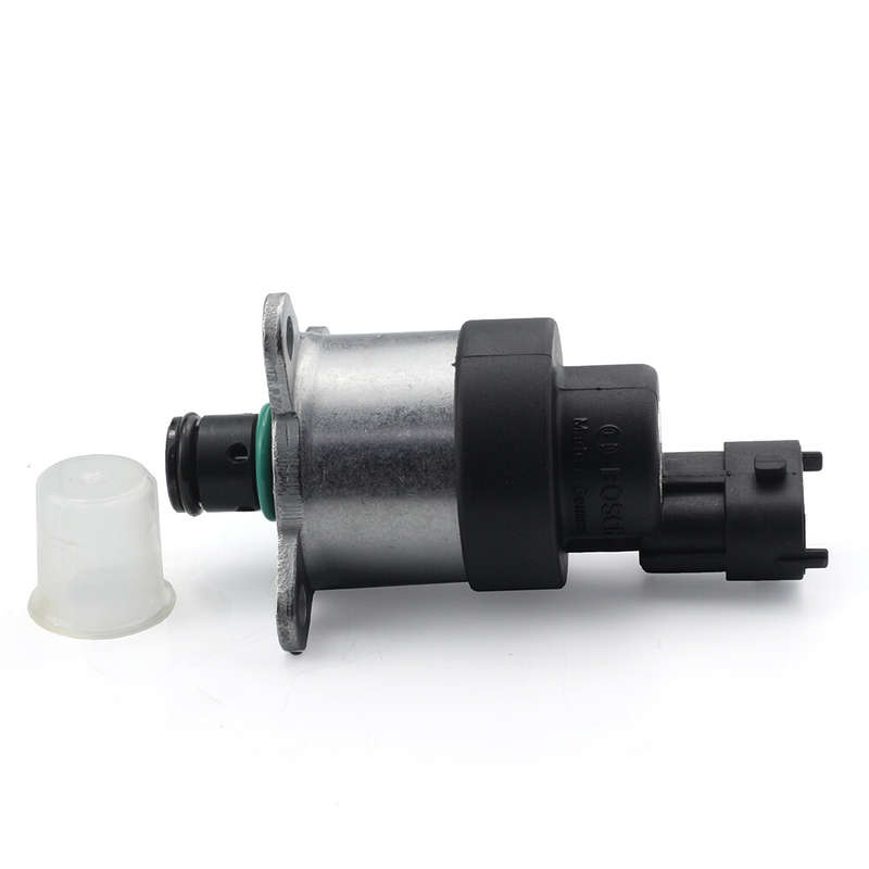 Fuel Injection Pressure Regulator unit For CUMMINS DAF IVECO CASE IH PUMP