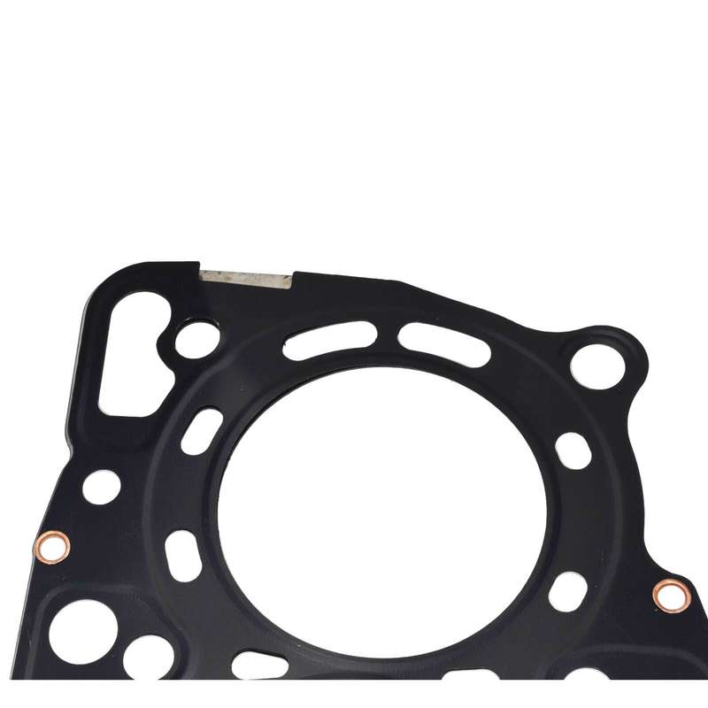 Fits Honda Acura Integra LS RS GS 1.8L B18A1 B18B1 MLS Cylinder Head Gasket New