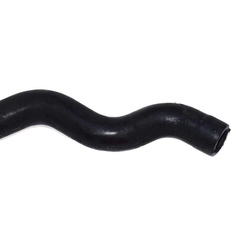 For Mercedes-Benz S350 S430 C320 C43 AMG C55 Engine Crankcase Breather Hose New