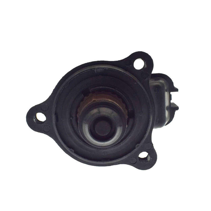 Idle Air Control Valve For Mitsubishi Lancer Chrysler Dodge NM NP NL 6G74 3.5L