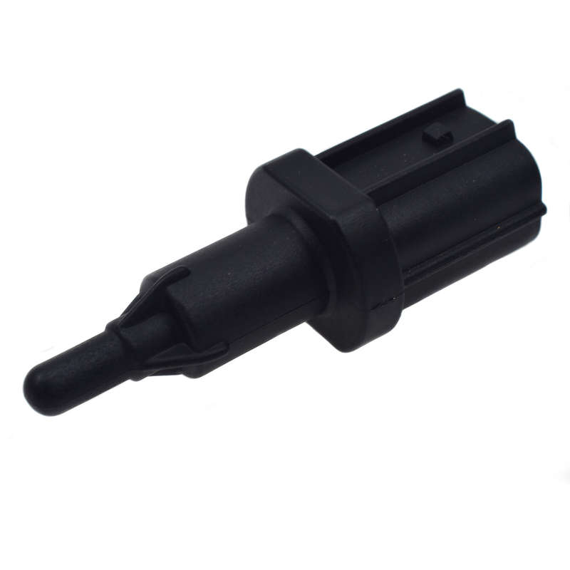 Intake Air Temperature Sensor IAT 37880P2A004 37880P2RA01 For Honda Civic 96-00