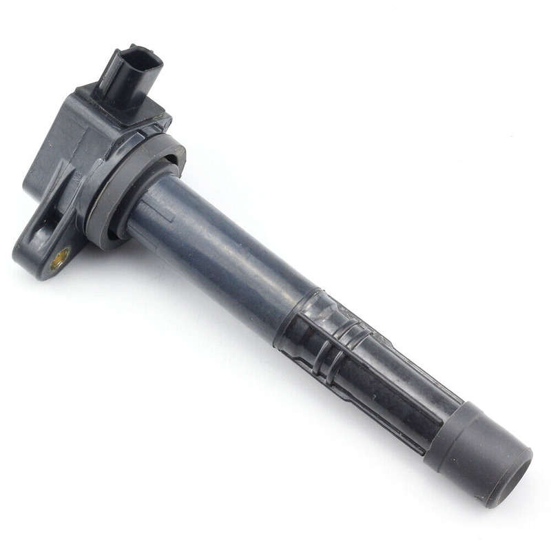 4pcs OEM 099700-148 For Honda Accord Civic CR-V Acura ILX 2.4L Ignition Coil
