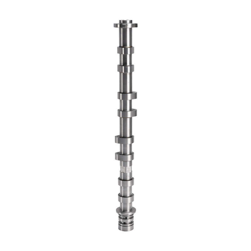 Replace 12626901 Exhaust Camshaft Fit For Chevrolet Malibu Cadillac ATS LTG 2.0T