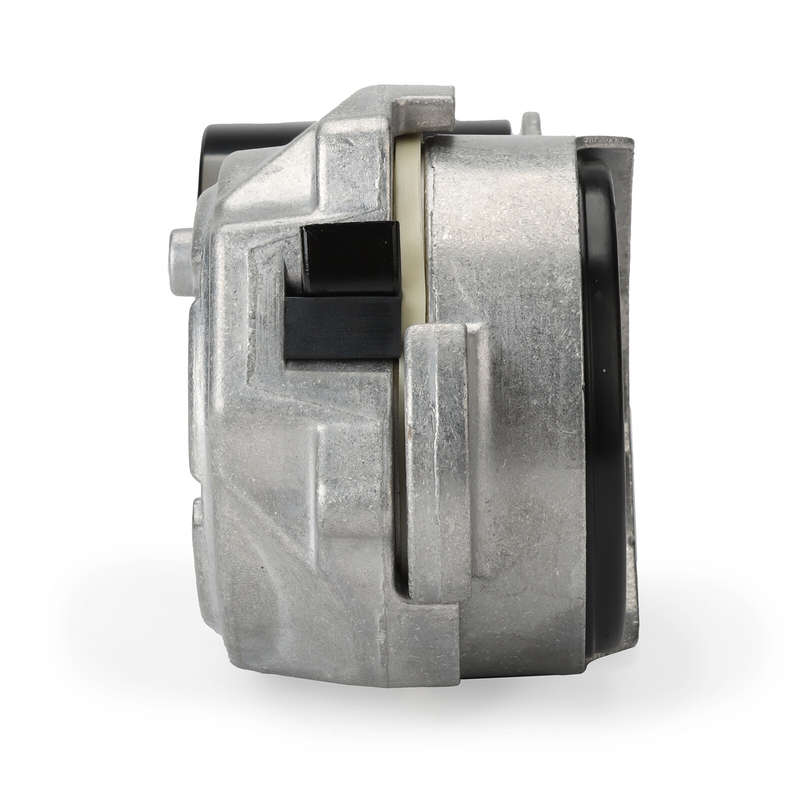 1PC New Engine Belt Tensioner 4299091 For Cummins ISX15 QSX15 DAYCO 3691282