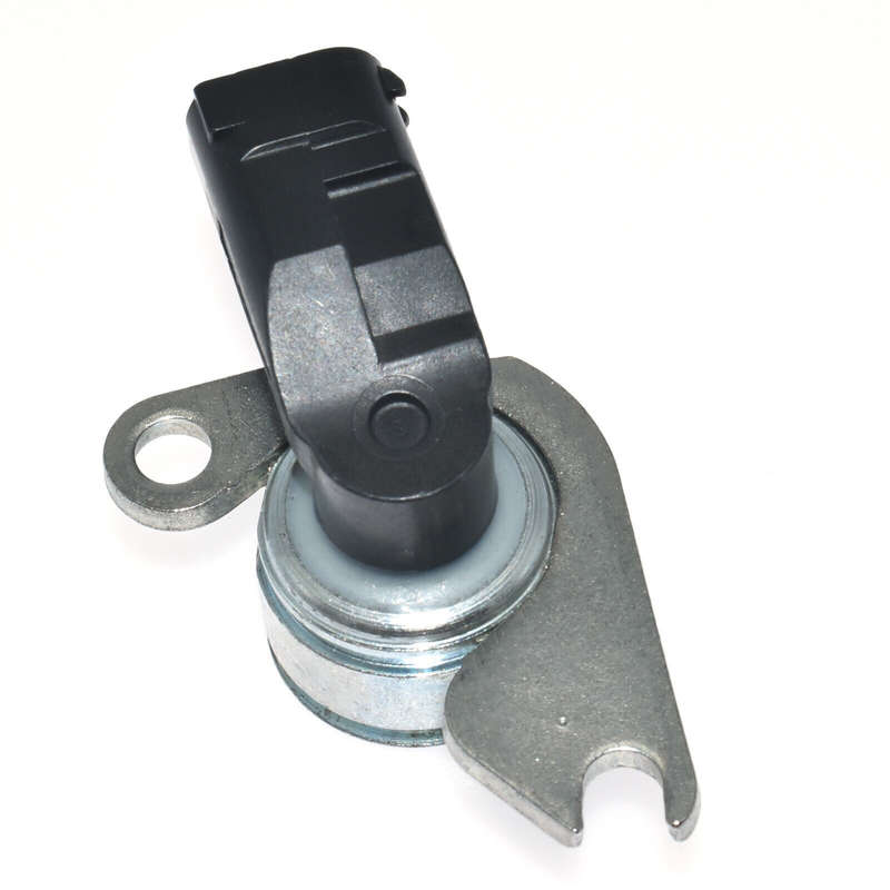 For Dodge Jeep 42RLE A604 New Transmission Pressure Switch Transducer 05078336AA