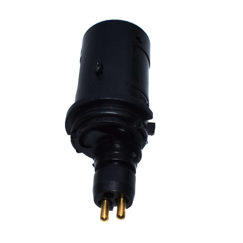 New PDC Parking Distance Sensor 66218352137 Fit for BMW E36 E39 E38 528i 7 740Li