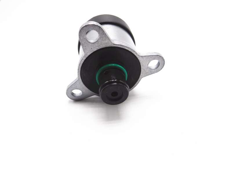 Fuel pressure regulator 0928400473 Suitable For Cummins ISC ISL