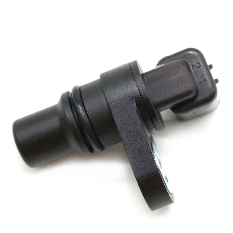 1 x Camshaft Position Sensor 238-0120 2380120 Fit For Caterpillar CAT 312D 320D