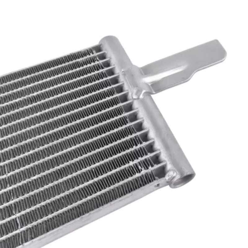 Automatic Transmission Oil Cooler For Chevrolet Cruze LT Premier L4 1.4L 1.6L