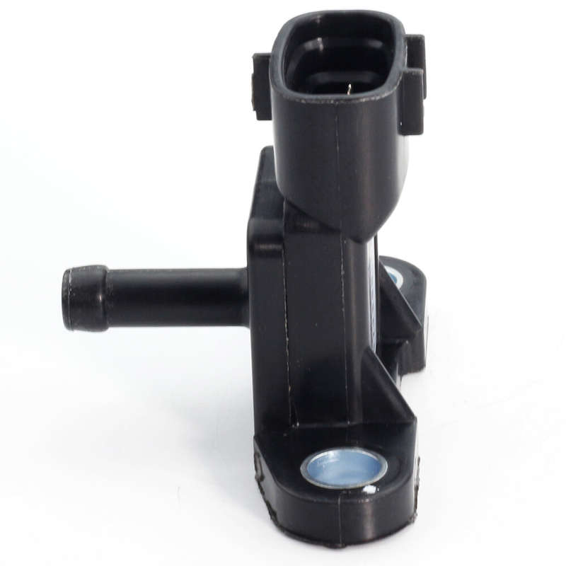 MAP Sensor For Hino 89390-1080A 079800-5890 893901080A 0798005890 S893901080A