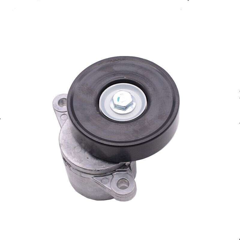 Premium Quality Belt Tensioner Assembly For 96-09 Suzuki Chevy Tracker 38156