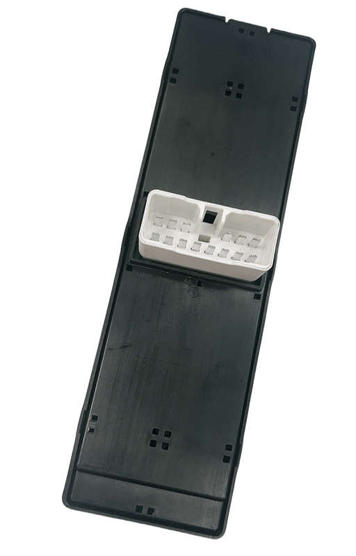 Main power window switch 93570-2F200 Suitable For Kia Spectra 2004-2009