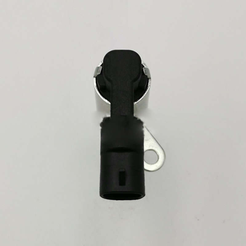 Variable Timing Solenoid 24375-2E100 for Hyundai Elantra 1.8L Sonata Kia