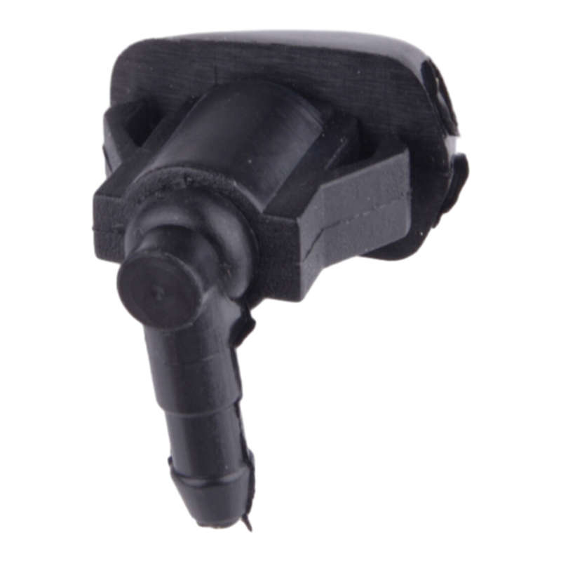 2x Windshield Washer Nozzle Fit For Toyota Land Cruiser 70 75 78 79 Series