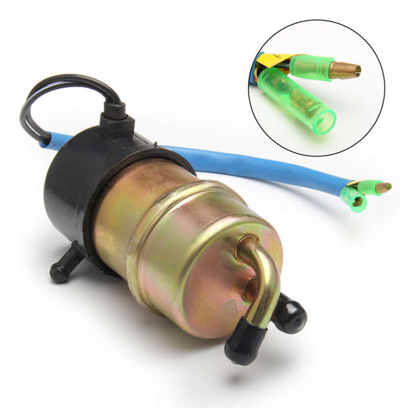 16710-HA7-672 Fuel Pump For Honda FOURTRAX 350 TRX350 TRX350D 4X4 1986-1987