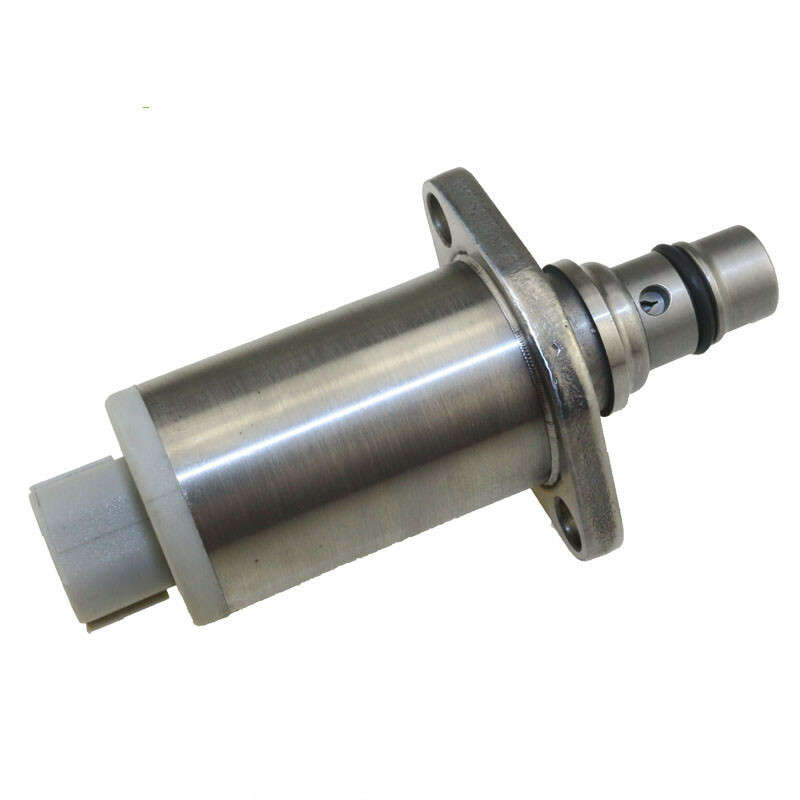 Control Valve 294200-0120 For NISSAN MAZDA TOYOTA MITSUBISHI VAUXHALL ISUZU