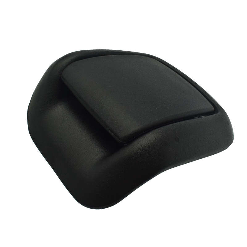 Front Left Car Seat Tilt Release Handle 1417521 For Ford Fiesta MK6 2003-08 New