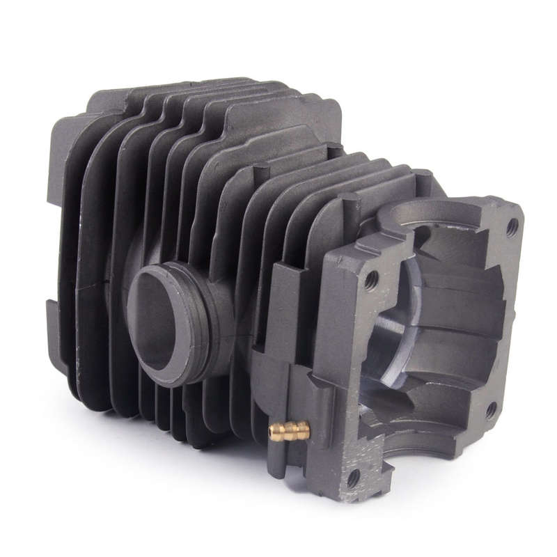 46mm Cylinder Piston kit fit for Stihl MS290 MS310 MS390 039 029 11270201217