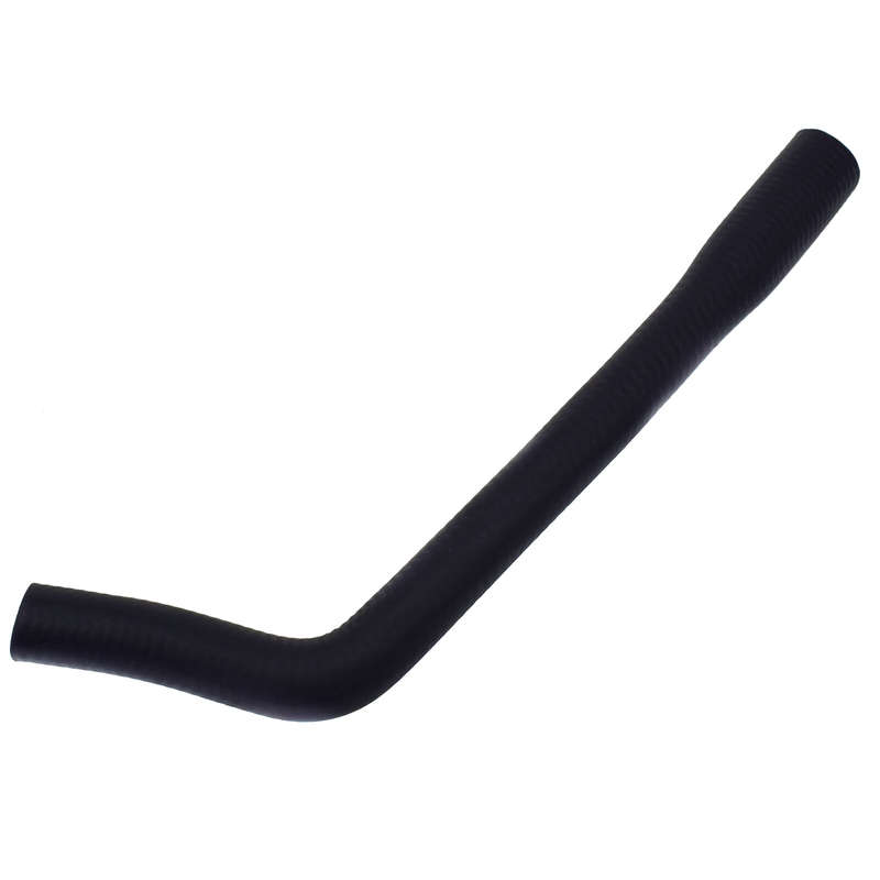 New Inlet Vent Hose 12262-20020 For Toyota Avalon Camry Solara Lexus 3.0L ES300
