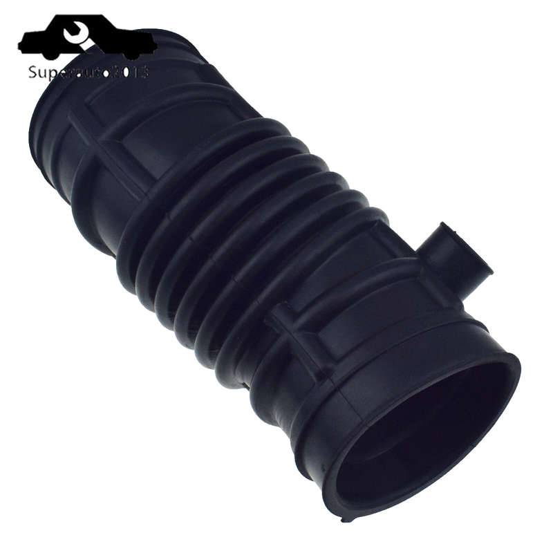 New Air Cleaner Intake Rubber Hose For Suzuki Grand Vitara 2006-2008 13881-66J00