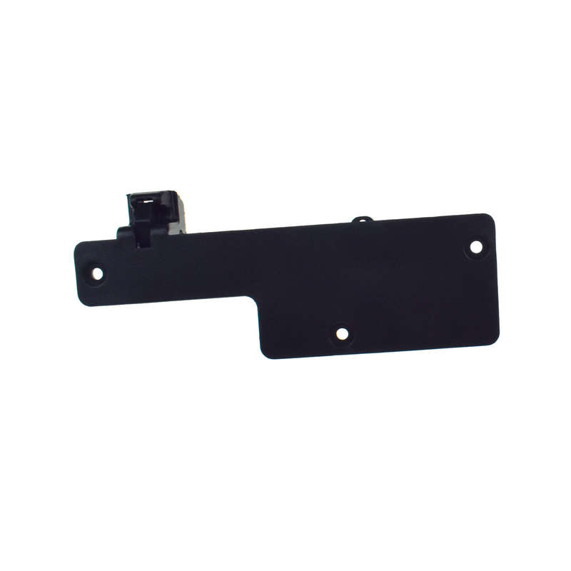 New Glove Compartment Lock Black 1H1857131 For VW Golf Mk3 Vento 1991-1999