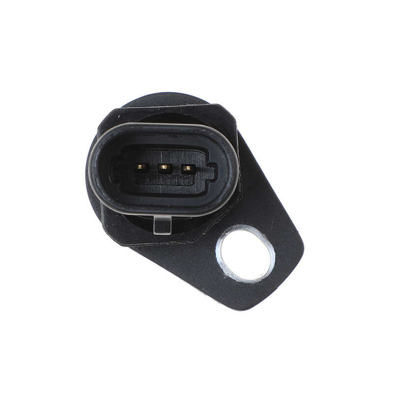 Camshaft Position Sensor 4921597 Fits For Cummins Dodge Ram 2500 3500 5.9L