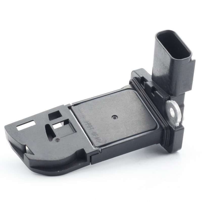 Mass air flow sensor BC31-12B579-AA Fits For Ford F250 F350 F450 F650 F750
