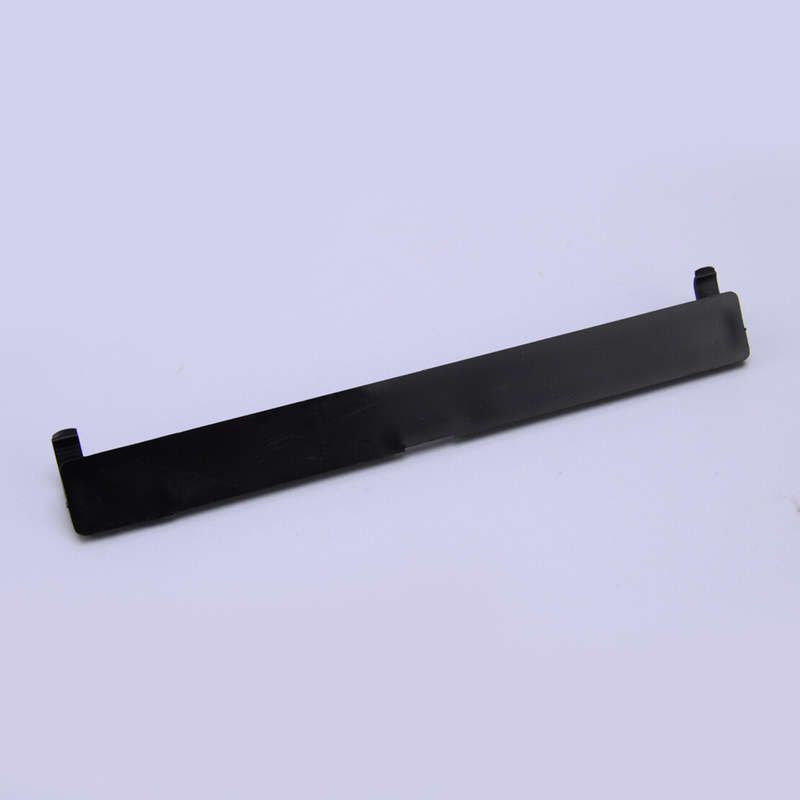 1pc Roof Rack Molding Port Cover Cap Fit For BMW 5 Series G30 G31 2018-2023 Top