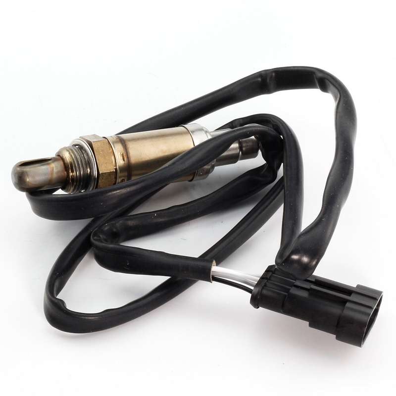 O2 Oxygen sensor 0258003772 Suitable For Fiat Romeo 145 146 ALFA 1989