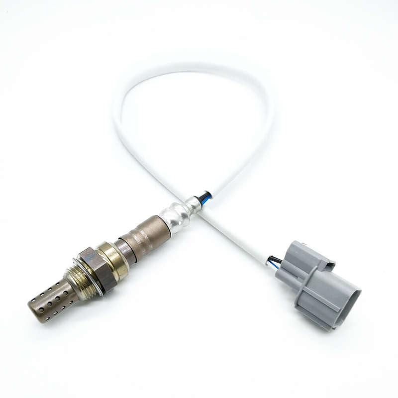 Oxygen Sensor 234000-2311 36531-PAD-G02 For HONDA Civic Accord CRV