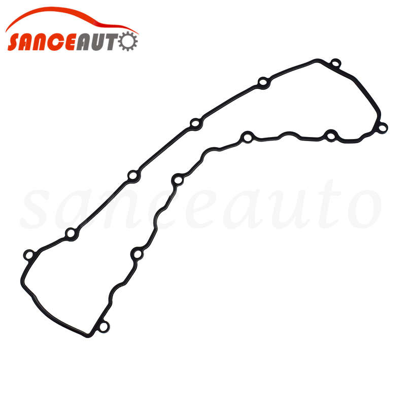 New Diesel Valve Cover Gasket for Toyota 1KZ-TE 3.0L Turbo Diesel 11213-67010