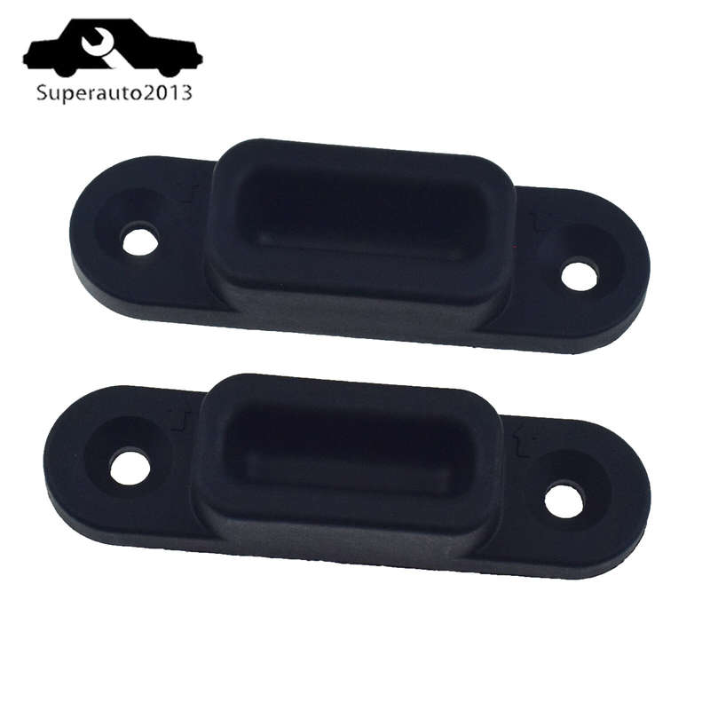 New Sliding Door Stopper Lmited For Hyundai H1 Grand Starex 2007-18 83233-4H001
