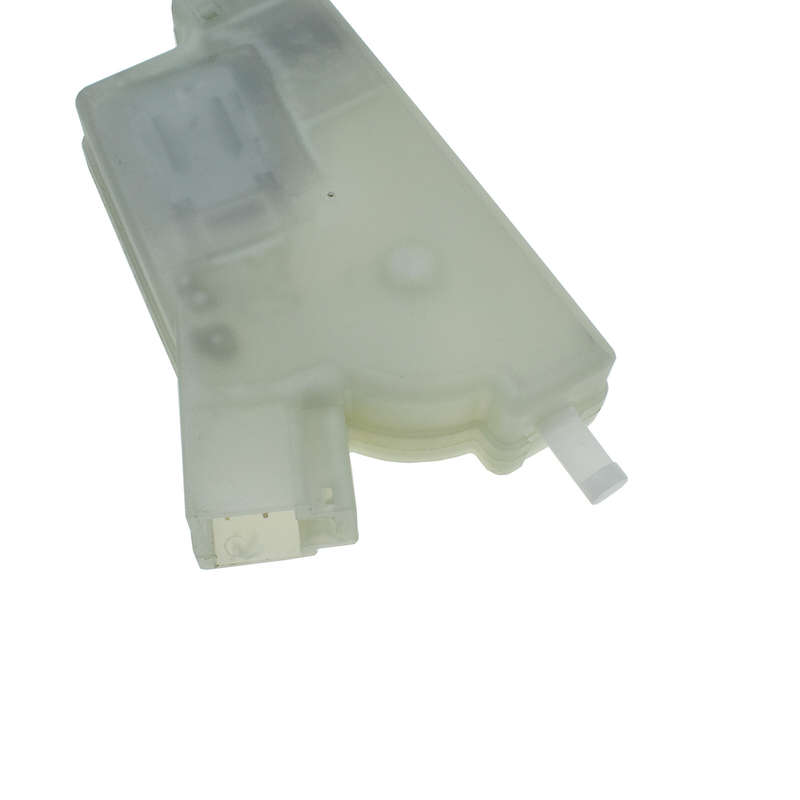 Fuel Filler Flap Door Actuator For Nissan Maxima Murano Infiniti QX56 78850CA00A